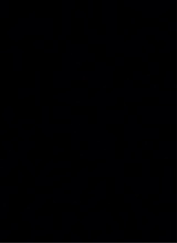 NoDisplay1