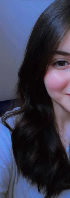 Guest_3H5iHOGh