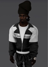 YoBihCallMeMyron