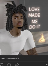 YoBihCallMeMyron