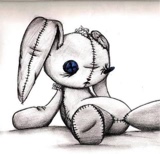 Guest_Jayla323