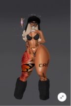 Guest_youngprettybookiee