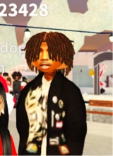 Guest_Letlotlo4
