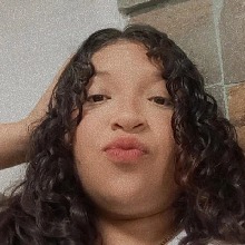 Guest_ngelesGonzlez