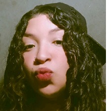 Guest_ngelesGonzlez