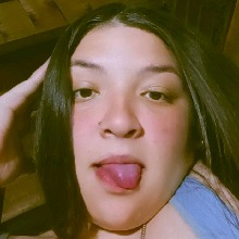 Guest_ngelesGonzlez