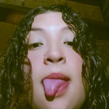 Guest_ngelesGonzlez