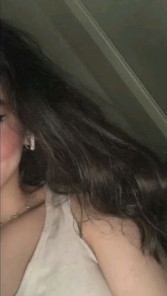 Guest_izCeKk0x