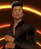 Guest_JaxonSteele