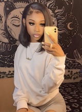 Guest_QueenKyila