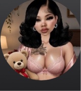 Guest_Nyiah715