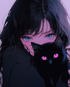 Guest_xBQFqbgr