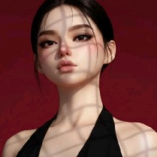 Guest_Kim64257