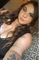 Guest_jerseygirl