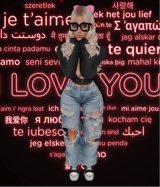 Guest_jerseygirl
