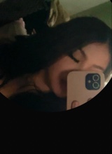 Guest_izzy669947