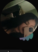 Guest_izzy669947