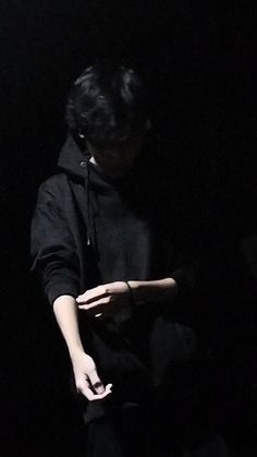 Guest_TEXpYz3x