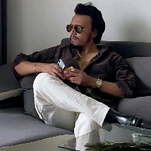 Guest_TorricelliMassimo