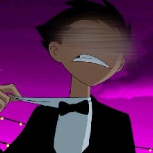 Guest_QuietoXico