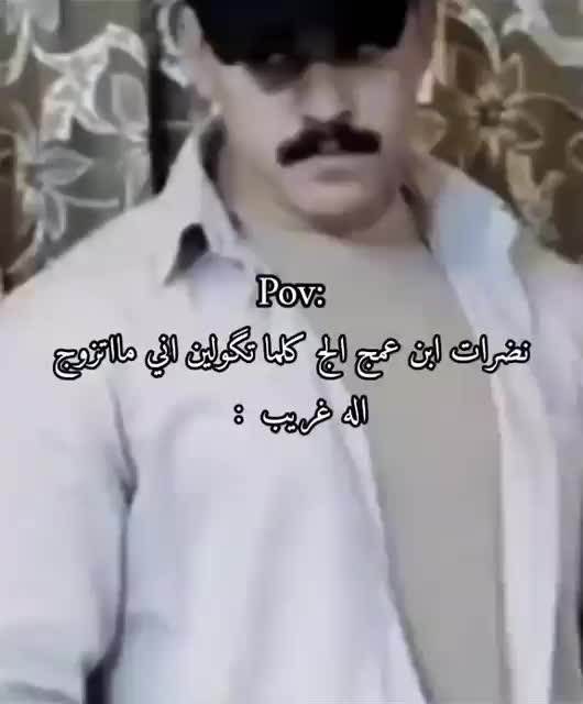 Guest_lMelAXkj