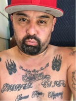 Guest_RickeyPaiz