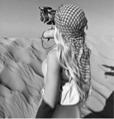 Guest_BeatrizGonsalves