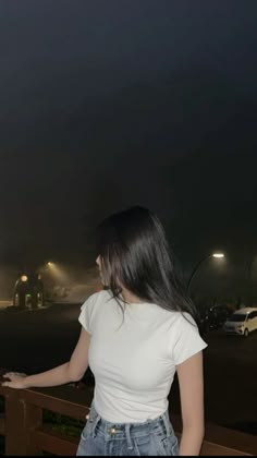 Guest_LV9CexIE
