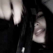 Guest_Barbaraxxsntsxx