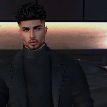 Guest_Geo387495
