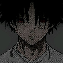 Guest_Fatir1
