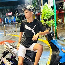 Guest_Fatir1
