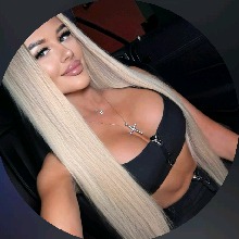 Guest_Udsbbzk