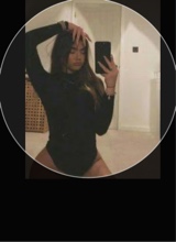 Guest_ceciliiia