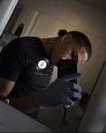 Guest_LATINOGANG