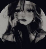 Guest_obirichelectricb0bd9