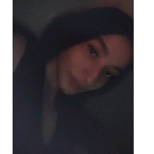 Guest_Caramio2