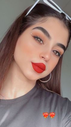 Guest_RCMuhIvP
