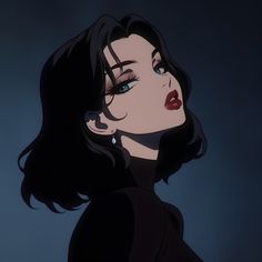 Guest_UgNvPPAx