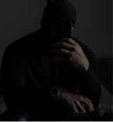 Guest_Logan614532