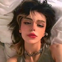 Guest_palegoldfrenchbea0b8