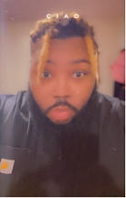 RumiTheAlien
