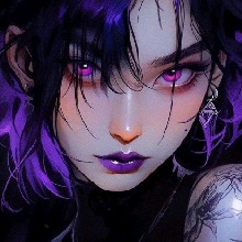 Guest_LukeJohn