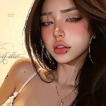 Guest_bcmsael