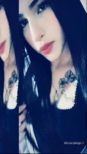Guest_Jimeeottero07