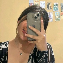 Guest_BiancaSilva9518