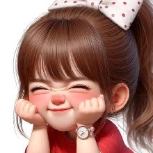 Guest_LixieGirl