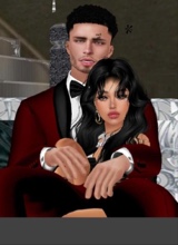 Guest_Bennji
