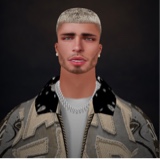 Guest_Bennji