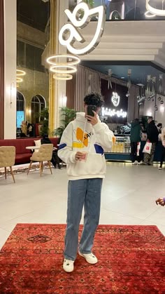 Guest_CcJoVdtS